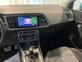 SEAT Ateca 1.5 TSI DSG FR Full LED DAB+ 18" acc Bianco - thumbnail 8