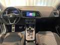 SEAT Ateca 1.5 TSI DSG FR Full LED DAB+ 18" acc Bianco - thumbnail 6
