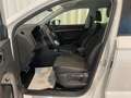 SEAT Ateca 1.5 TSI DSG FR Full LED DAB+ 18" acc Bianco - thumbnail 4