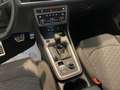 SEAT Ateca 1.5 TSI DSG FR Full LED DAB+ 18" acc Bianco - thumbnail 9