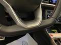 SEAT Ateca 1.5 TSI DSG FR Full LED DAB+ 18" acc Bianco - thumbnail 14