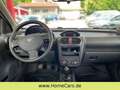 Opel Corsa 1.2 - Benzin - Klimaanlage - TÜV Blau - thumbnail 15