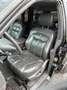 Jeep Grand Cherokee 4.7 Limited V8 *Top Zustand* *Einzelstück* Schwarz - thumbnail 15