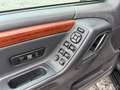 Jeep Grand Cherokee 4.7 Limited V8 *Top Zustand* *Einzelstück* Schwarz - thumbnail 17
