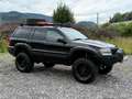 Jeep Grand Cherokee 4.7 Limited V8 *Top Zustand* *Einzelstück* Schwarz - thumbnail 3