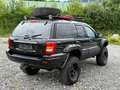 Jeep Grand Cherokee 4.7 Limited V8 *Top Zustand* *Einzelstück* Schwarz - thumbnail 10