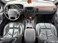 Jeep Grand Cherokee 4.7 Limited V8 *Top Zustand* *Einzelstück* Schwarz - thumbnail 11