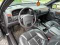 Jeep Grand Cherokee 4.7 Limited V8 *Top Zustand* *Einzelstück* Schwarz - thumbnail 16