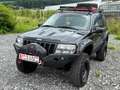 Jeep Grand Cherokee 4.7 Limited V8 *Top Zustand* *Einzelstück* Schwarz - thumbnail 5