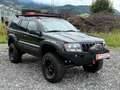 Jeep Grand Cherokee 4.7 Limited V8 *Top Zustand* *Einzelstück* Schwarz - thumbnail 2