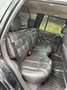 Jeep Grand Cherokee 4.7 Limited V8 *Top Zustand* *Einzelstück* Schwarz - thumbnail 13