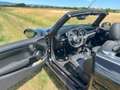 MINI Cooper S Cabrio Mini Cooper S Cabrio Negru - thumbnail 12