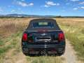 MINI Cooper S Cabrio Mini Cooper S Cabrio Negru - thumbnail 8