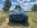 MINI Cooper S Cabrio Mini Cooper S Cabrio Negru - thumbnail 11