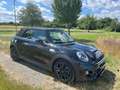 MINI Cooper S Cabrio Mini Cooper S Cabrio Negru - thumbnail 2