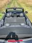 MINI Cooper S Cabrio Mini Cooper S Cabrio Negru - thumbnail 15