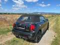 MINI Cooper S Cabrio Mini Cooper S Cabrio Negru - thumbnail 5