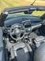 MINI Cooper S Cabrio Mini Cooper S Cabrio Negru - thumbnail 13