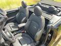 MINI Cooper S Cabrio Mini Cooper S Cabrio Negru - thumbnail 14