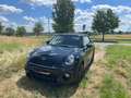 MINI Cooper S Cabrio Mini Cooper S Cabrio Negru - thumbnail 7