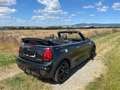 MINI Cooper S Cabrio Mini Cooper S Cabrio Negru - thumbnail 6