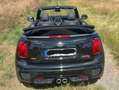 MINI Cooper S Cabrio Mini Cooper S Cabrio Negru - thumbnail 9
