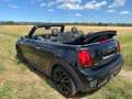 MINI Cooper S Cabrio Mini Cooper S Cabrio Negru - thumbnail 4