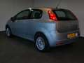 Fiat Grande Punto 1.2 Active Nwe APK Grijs - thumbnail 7