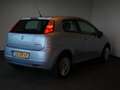 Fiat Grande Punto 1.2 Active Nwe APK Grau - thumbnail 6