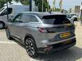 Renault Austral mild hybrid 160 X-Tronic AUTOMAAT Techno | Lage KM Gris - thumbnail 5