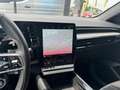 Renault Austral mild hybrid 160 X-Tronic AUTOMAAT Techno | Lage KM Gris - thumbnail 18