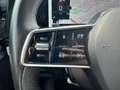 Renault Austral mild hybrid 160 X-Tronic AUTOMAAT Techno | Lage KM Gris - thumbnail 14