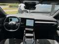 Renault Austral mild hybrid 160 X-Tronic AUTOMAAT Techno | Lage KM Gris - thumbnail 10