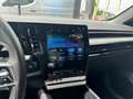 Renault Austral mild hybrid 160 X-Tronic AUTOMAAT Techno | Lage KM Gris - thumbnail 19