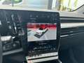 Renault Austral mild hybrid 160 X-Tronic AUTOMAAT Techno | Lage KM Gris - thumbnail 21