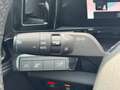 Renault Austral mild hybrid 160 X-Tronic AUTOMAAT Techno | Lage KM Gris - thumbnail 15