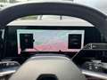 Renault Austral mild hybrid 160 X-Tronic AUTOMAAT Techno | Lage KM Gris - thumbnail 17