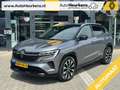 Renault Austral mild hybrid 160 X-Tronic AUTOMAAT Techno | Lage KM Gris - thumbnail 1