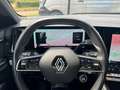 Renault Austral mild hybrid 160 X-Tronic AUTOMAAT Techno | Lage KM Gris - thumbnail 13
