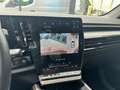 Renault Austral mild hybrid 160 X-Tronic AUTOMAAT Techno | Lage KM Gris - thumbnail 20