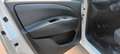 Opel Combo N1 1.3CDTI Cargo L1H1 90 Blanco - thumbnail 4