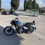 Royal Enfield Meteor 350 AURORA BLU | FS72476 - thumbnail 4
