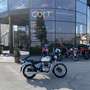 Royal Enfield Meteor 350 AURORA BLU | FS72476 - thumbnail 1