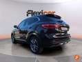 MG HS eHS 1.5 T-GDI Luxury Negro - thumbnail 5