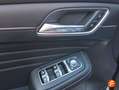 MG HS eHS 1.5 T-GDI Luxury Negro - thumbnail 26