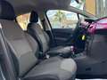 Citroen C3 1.2 82CV Vanity PINK Grigio - thumbnail 10