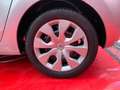 Citroen C3 Picasso Zilver - thumbnail 10