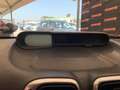 Citroen C3 Picasso Zilver - thumbnail 13