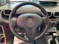 Citroen C3 Picasso Zilver - thumbnail 12