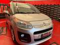 Citroen C3 Picasso Zilver - thumbnail 7